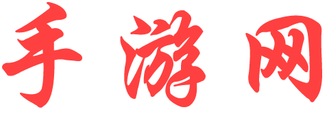 今日日報